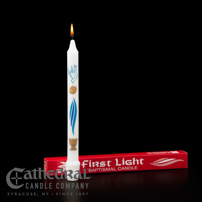 Products 1st light