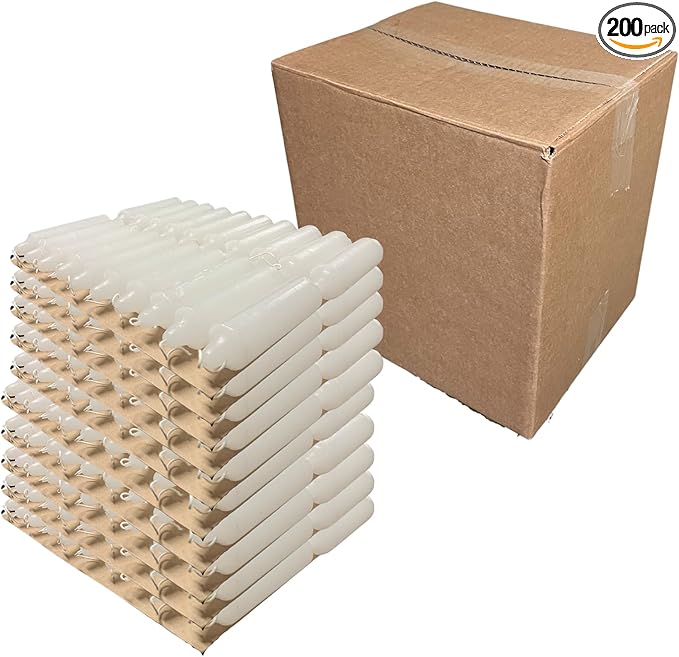 Products 200 ct