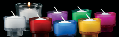 Products ez lite