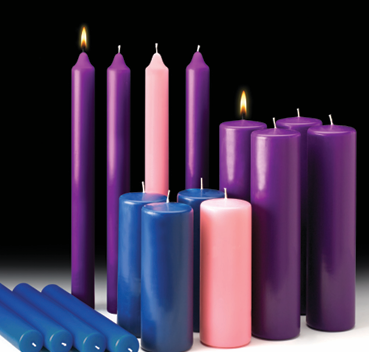 Products advent