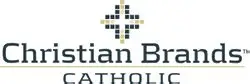 Catalogs christian brands