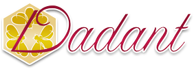 Catalogs dadant