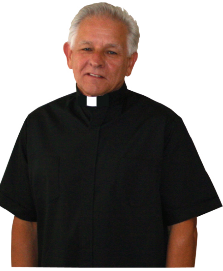 tab collar