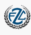 Catalogs ziegler