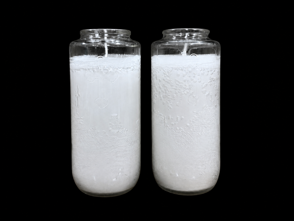 Products 5 day bg