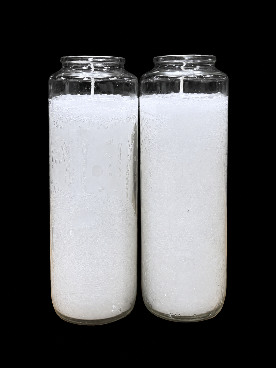 Products wvl bg