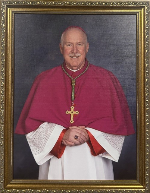 Products bishop