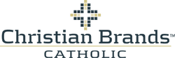 christian brands