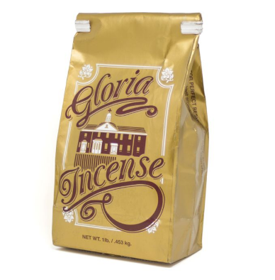 Products gloria