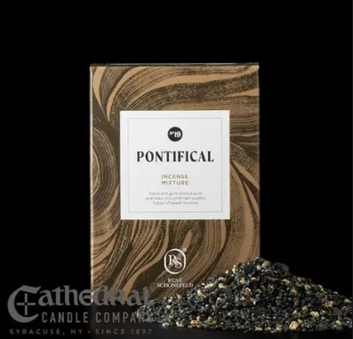 Products pont