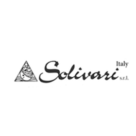 Catalogs solivari