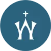 woerner logo