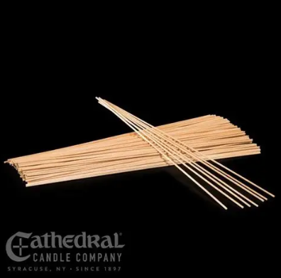 Products wood lighting