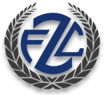 ziegler